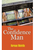 The Confidence Man