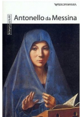 Antonello da Messina