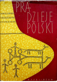 Pra dzieje polski