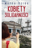 Kobiety Solidarności