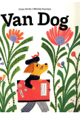 Van Dog