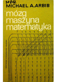 Mózg maszyna matematyka