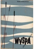Wyspa