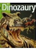 Dinozaury Z bliska