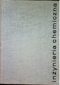 Inżynieria chemiczna
