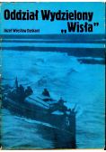Oddział Wydzielony Wisła