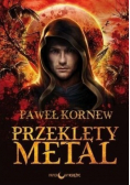 Przeklęty metal