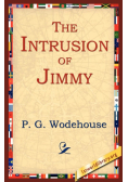 The Intrusion of Jimmy