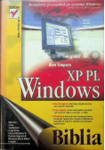 XP PL Windows Biblia