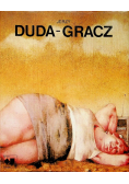 Jerzy Duda Gracz