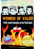 Women of valor