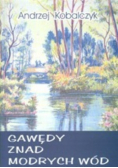 Gawędy znad modrych wód