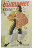 Ulubieniec seniorit 1942 r