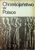 Chrześcijaństwo w Polsce