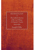 Eschatology