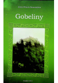 Gobeliny