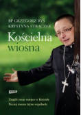 Kościelna wiosna