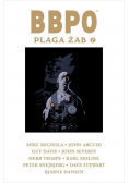 Plaga żab 2