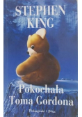 Pokochała Toma Gordona Wydanie kieszonkowe