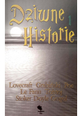 Dziwne Historie 1