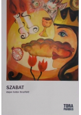 Szabat