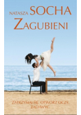 Zagubieni
