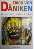 Kocham cały świat
