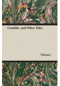 Candide, and Other Tales