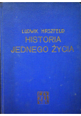 Historia jednego życia 1946 r