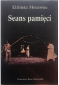 Seans pamięci