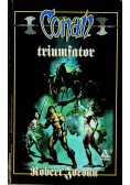 Triumfator