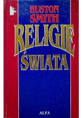 Religie świata