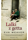 Lalki z getta