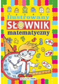 Ilustrowany słownik matematyczny