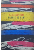 Młynek do kawy