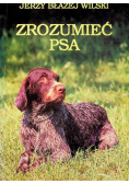 Zrozumieć psa