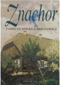 Znachor