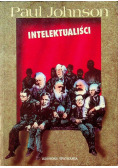 Intelektualiści