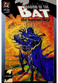Batman Nr 3
