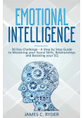 Emotional Intelligence
