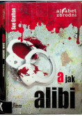 A jak alibi