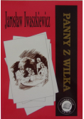 Panny z wilka