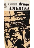 Druga Ameryka