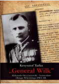 Generał Wilk