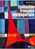 Civilisation francaise contemporaine