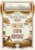 Powietrze którym oddychasz