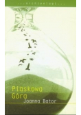 Piaskowa góra