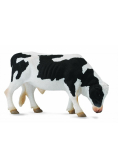 Byk Friesian