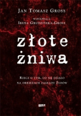 Złote żniwa