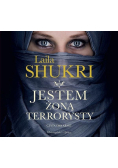 Jestem żoną terrorysty